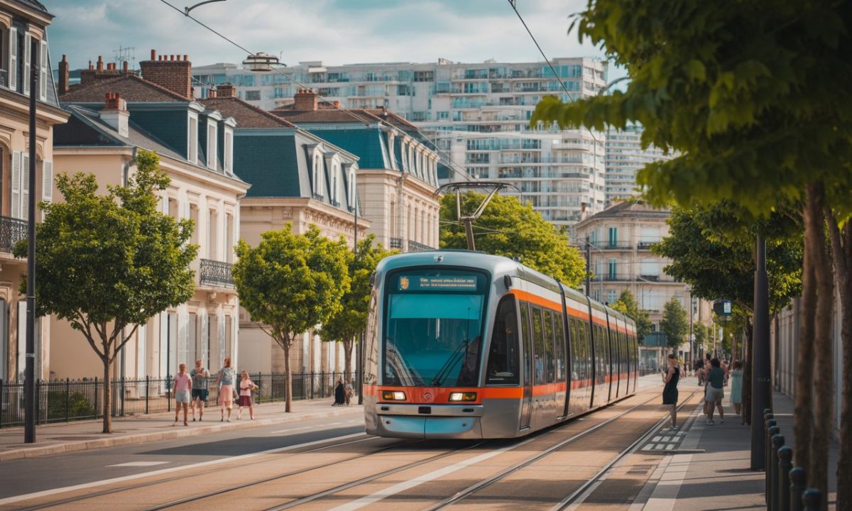 découvrez les quartiers à éviter et les lieux à privilégier à vénissieux pour mieux préparer votre visite ou votre installation en toute sérénité.