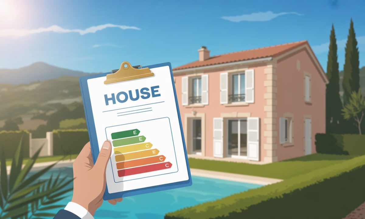 découvrez si un audit énergétique est obligatoire pour la vente d'une maison, ses avantages et les démarches à suivre pour se conformer à la réglementation.
