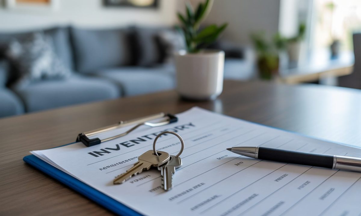 découvrez comment réaliser un état des lieux conforme à la législation en vigueur, les étapes clés et les conseils pour éviter les litiges entre locataires et propriétaires.