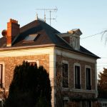 Comment améliorer le confort de votre habitat à Cergy avec un projet de menuiserie ?