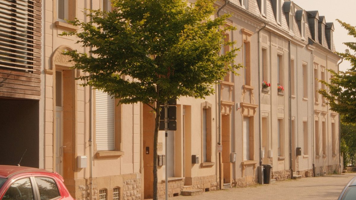 PTZ, Pinel, frais de notaire réduits... Pourquoi l'immobilier neuf a le vent en poupe près de Paris ?