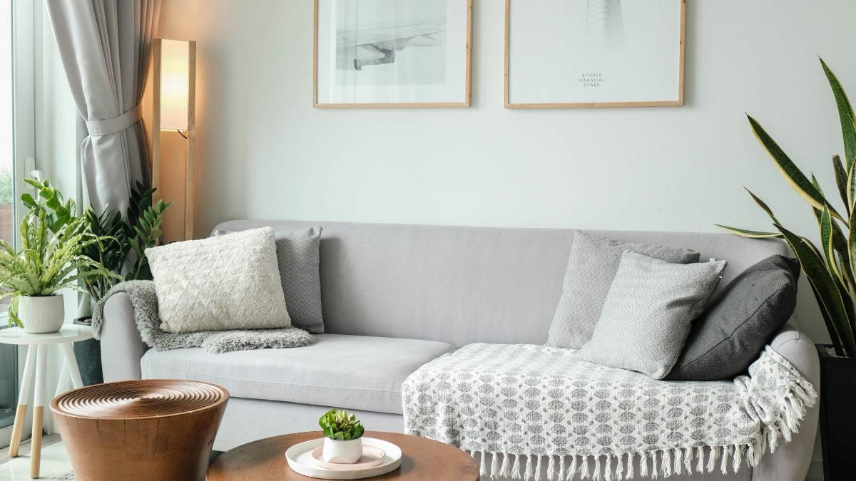 Quelles sont les étapes pour acheter votre premier appartement à Sanary-sur-Mer ?