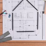 Construction neuve : les codes et singularités d’une maison bretonne traditionnelle